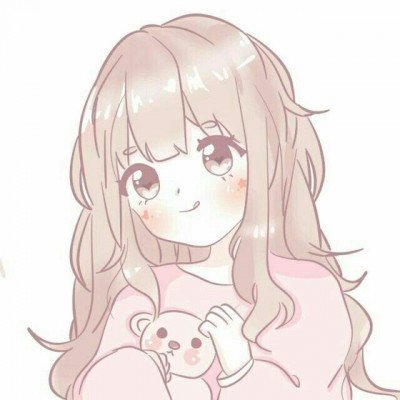 全红婵紧握病床上妈妈的手