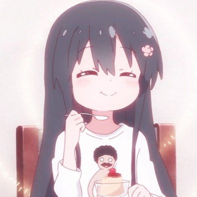 往西瓜上抹不明液体