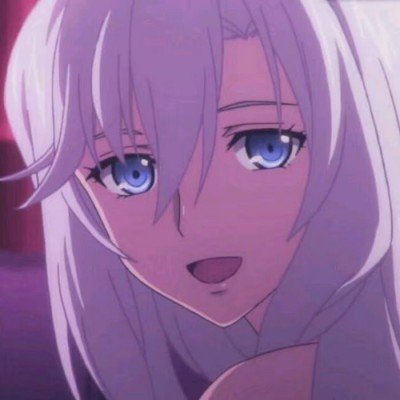 00后女孩英国留学回来当职业扫墓人