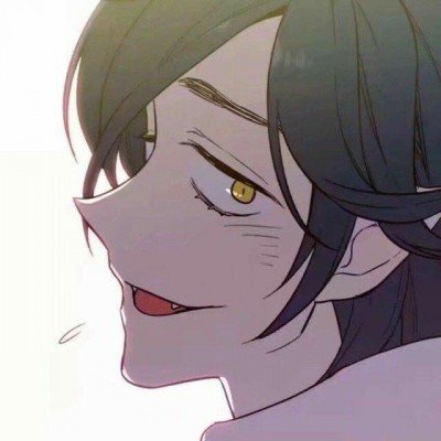 官方通报315晚会曝光涉中医药事件