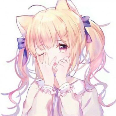 毛焦尔当选匈牙利总理