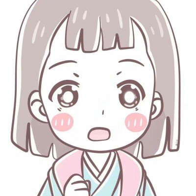 2026清明档电影片单发布