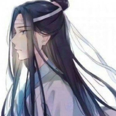 机器人切肿瘤不彻底18天后二次手术