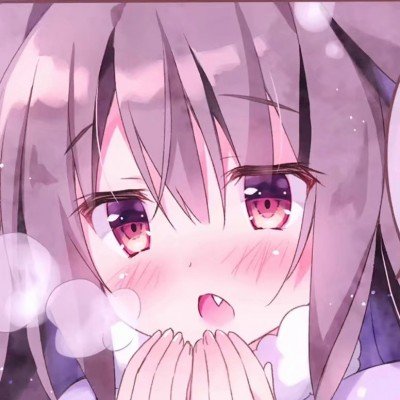 回到顶部