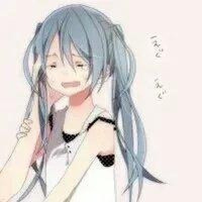 克宫：普京访华“主要安排均已敲定”