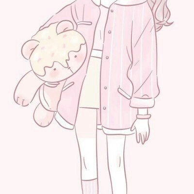 学生遭流浪狗咬伤