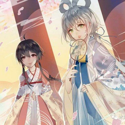 泡泡玛特赚371.2亿
