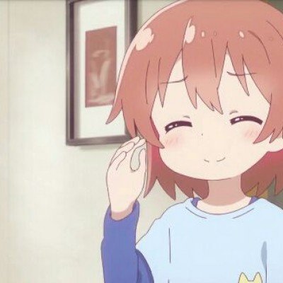 学生对贾浅浅评价较好