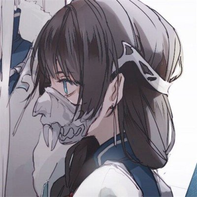 Ruler发文回应税务风波