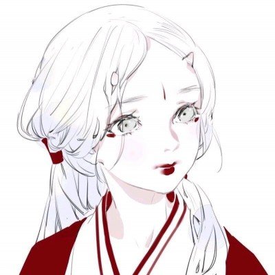 《给阿嬷的情书》拿到第一个电影奖