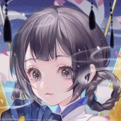 李荣浩回应抄袭风波