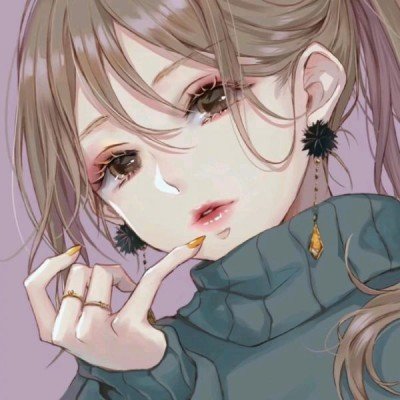金莎晒结婚五金