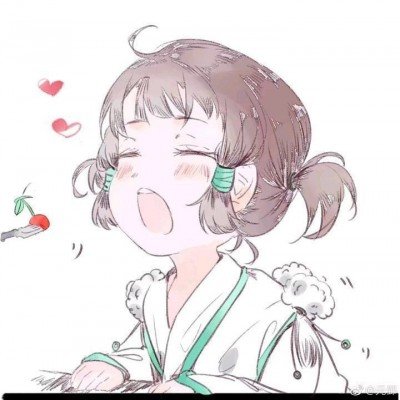 台当局对美谈判副代表颜慧欣去世