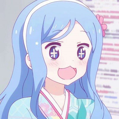 “粉色蓝莓”被炒到400元一斤
