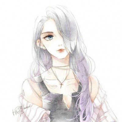 男子57秒从8楼冲到1楼捞起溺水幼童