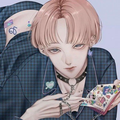 少年杀害女同学后谎称女孩头晕倒地