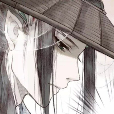 国台办讲了3个小故事