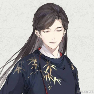 千问眼镜主动智能全球首发