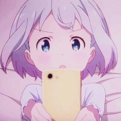 浪姐赛制