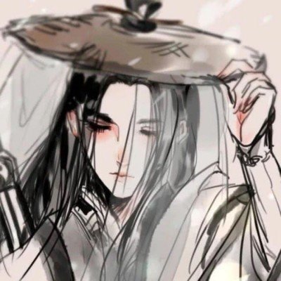 江语晨模仿孙怡东北腔叫老师