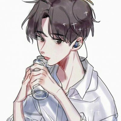 曝哈登大概率跳出合同