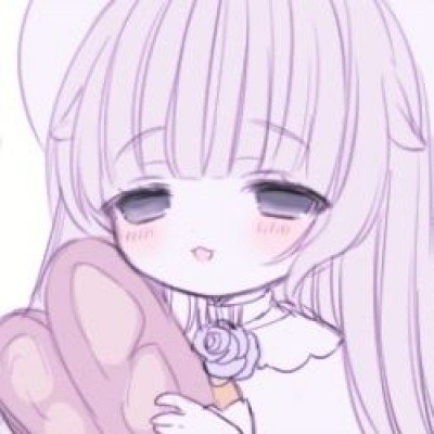 郑丽文21年后重返大陆