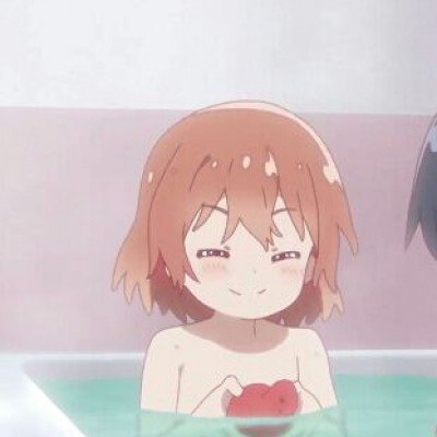 抗衰老最佳睡眠时长