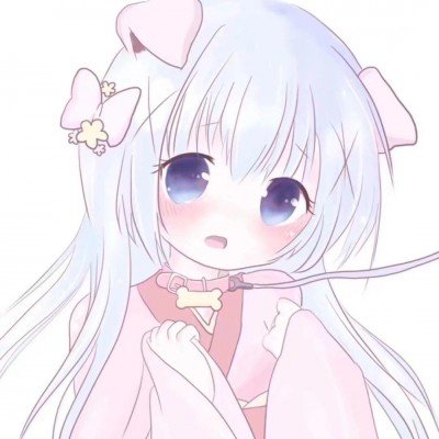 中国微短剧老外看了也停不下来