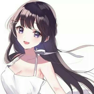 3岁娃满脸伤痕却只惦记车祸受伤妈妈