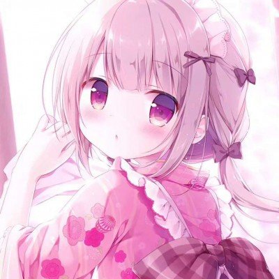 海关用“最强大脑”揪出1.5公斤毒品
