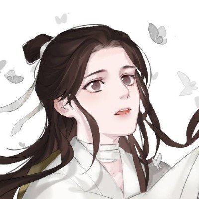 1岁男童基因突变患癌症晚期