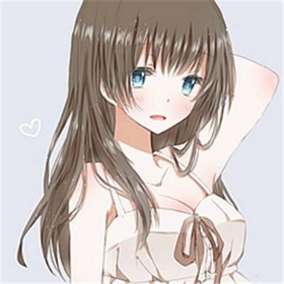 春假+五一最多连休11天