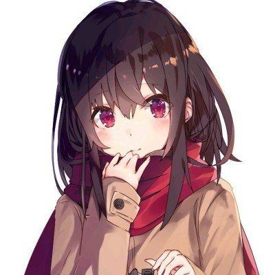 伊朗开出停战5个条件