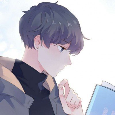 曝月鳞绮纪又撤档了