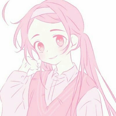 李现张婧仪雾里青4月底开机