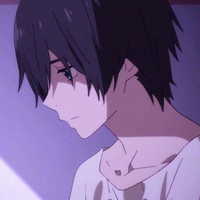 女子眼睛失明被公司开除 法院判了