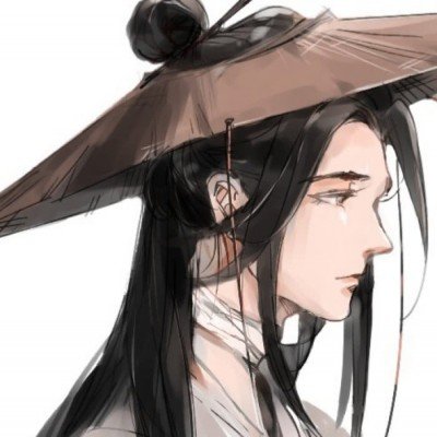 划船时船漏水下沉 一家人疯狂喊老板