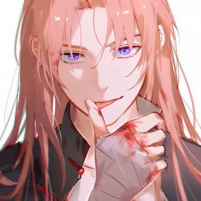 辛纳首夺蒙特卡洛冠军